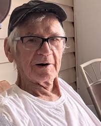 Richard Louk Obituary (2024)