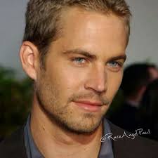 Paul's Angel Face..Always Will Be Missed ~~V''''''V