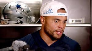 Kyle Wilber's Instagram, Twitter & Facebook