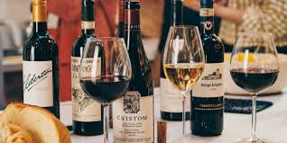 نتیجه جستجوی لغت [wines] در گوگل