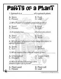 Earth Day Kids Activities Woo Jr Kids Activities Network Free Science Worksheets Science Worksheets Science Lessons