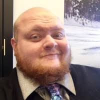 10+ "Gabriel Horner" profiles