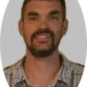 Heritage Family Obituaries