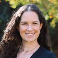 Michael Olander Email & Phone Number