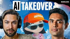 How to Make it This Cycle w/ Darryl Wang