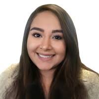 Liz Trejo's Instagram, Twitter & Facebook