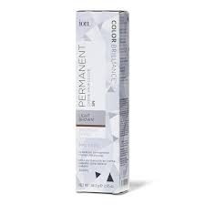 Of ion color brilliance bright white creme toner 2 oz with 2 or 4 oz of ion sensitive scalp creme developer 20 volume. Amazon Com Ion Color Brilliance Permanent Creme Hair Color 5n Light Brown Beauty