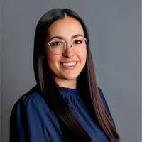 Taylor Leone's Instagram, Twitter & Facebook