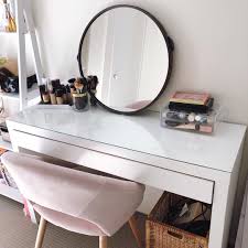 Find ikea dressing table in canada | visit kijiji classifieds to buy, sell, or trade almost anything! Ikea Malm Dressing Table Kmart Mirror Kmart Chair Muji Storage Drawers Country Road Tray Ikea Dressing Table Ikea Malm Dressing Table Malm Dressing Table