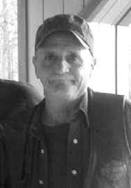 Robert Hamilton Obituary (2019)