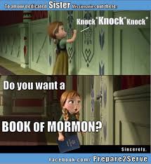 Missionary Pictures Lds Missionaries Page 2 Mormon Memes Lds Memes Funny Church Memes