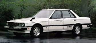 25周年記念限定車 since1957 日産スカイライン スカイライン クラッシックカー