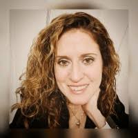 30+ "Janine Murphy" profiles