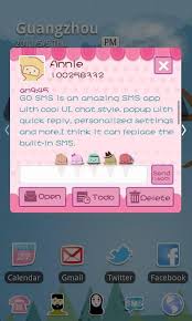 Download go sms pro thanksgiving popup apk to pc with moboplay for free. Download Go Sms Pro For Pc Download Apk Windows Mac Appspcdownload
