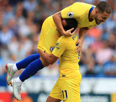 Check spelling or type a new query. Chelsea Vs Arsenal What Tv Channel Live Stream Team News And Kick Off Time For The Premier League Derby