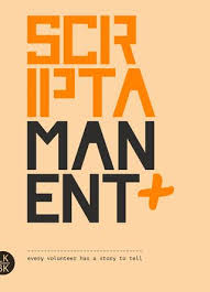 Scriptamanent 4 Web By Associazione Culturale Link Issuu