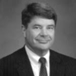 Dr. Ray T. Forbes, MD