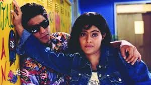 Kuch kuch hota hai is a beautiful story about the triumph of conformity over all else. 21 Years Of Kuch Kuch Hota Hai