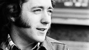 Radio UNO Digital Rory Gallagher: la notable historia de la buena racha de  un Blues Brother