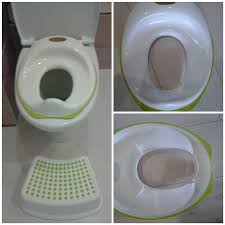 Pelapik tandas duduk kanak2 kanak2. Tempat Duduk Kanak Kanak Di Tandas Pad Lembut Untuk Kanak Kanak Tempat Duduk Dengan Pelapik Di Tempat Duduk Tandas Kerusi Tandas Tilam