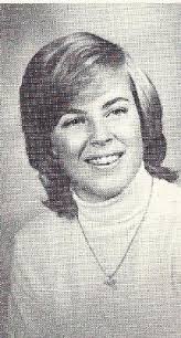 Lindbergh and Eisenhower Class of 1972 (Hopkins Class of 1972)