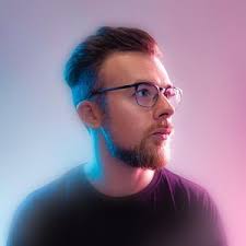 Adam Brazier (@adambrazier)