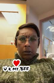 Lorenzo Trey Lucio Obituary