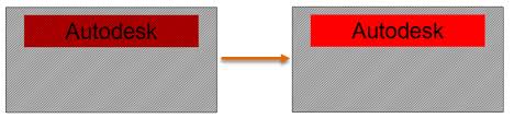  february 16, 2021  roblox egg hatching simulator codes roblox codes. Have You Tried Hatch And Hatch Editing Autocad 2021 Autodesk Knowledge Network