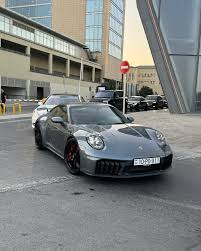 Image result for China Grey 2025 Porsche