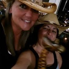 Today we turned out a large class of Journeyman Union Electricians at our  Louisville & Lexington locations. These individuals will make a tremendous  impact