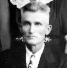 AT THE RIVERBEND: April 2020