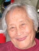 Allen Dawang Obituary (2008)