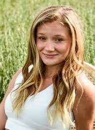 Marla Bertsch's Instagram, Twitter & Facebook