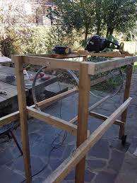 Der Billige Dreh Fur Perfekte Trennung Trommelsieb Fur Gartenarbeiten In 2020 Gartenarbeit Kompostieren Garten