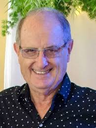 Villa Ocampo: Reconocimiento Alejandro «Cacho» Tomasín