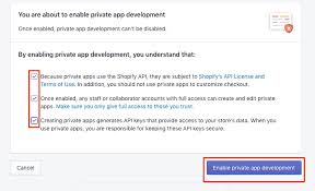 Bitcoin boom may be a disaster for the environment. Bitcoin Shopify Accept Bitcoin On Shopify