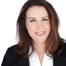 TOP 10 BEST Insurance Agent in Shoreline, WA