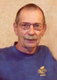 🇺🇸￼Please keep the family of Gerald J. Probst Sr., 81 of Watson, ￼in your  thoughts and prayers at this time. Gerald passed away Monday, May 19, 2025  at St. John's Hospital in