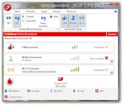 Pay for your vodafone broadband service and buy . Download Vodafone Mobile Broadband Formerly Vodafone Mobile Connect 10 3 210 41379