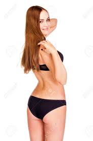 Check spelling or type a new query. Black Underwear Woman Off 77 Medpharmres Com