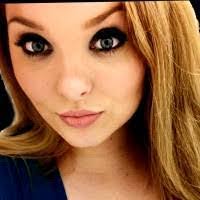 Beverly Caviness's Instagram, Twitter & Facebook