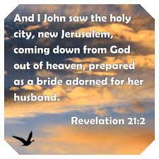 Pin On Book Of Revelation
