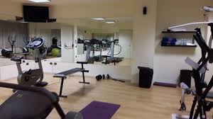 You are checking availability for the best western ctc hotel verona. Sala Fitness Bild Von Best Western Ctc Hotel Verona San Giovanni Lupatoto Tripadvisor