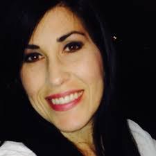 Claro Garcia's Instagram, Twitter & Facebook