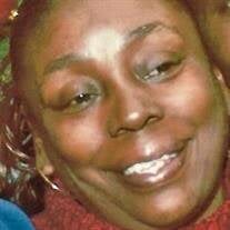 Ms. Carolyn Ann Coley Obituary