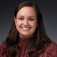 Lauren M. Shook, Ph.D.