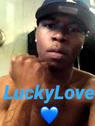 Mr. Jaderrian Malik "Lucky" Bush Obituary December 27, 2020