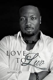 All Graphic Novels, Anime & Manga