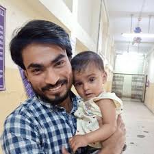 Dr. Sk Azharul Karim ,MBBS,JR(Pediatrics) (@dr_azhar_karim)