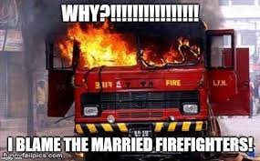 Pin On Fire Engine Girl S Memes